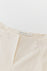Avana fold top