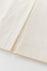 Avana fold top