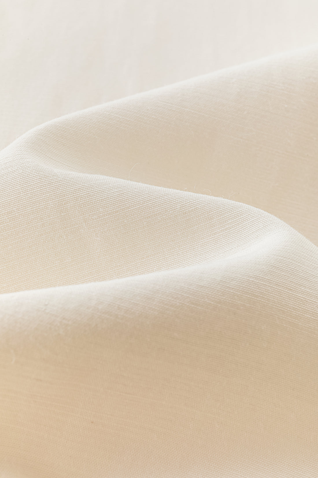 Avana fold top