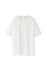 Eos lace trim T-shirt