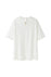Eos lace trim T-shirt