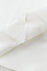 Eos lace trim T-shirt