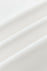 Eos lace trim T-shirt
