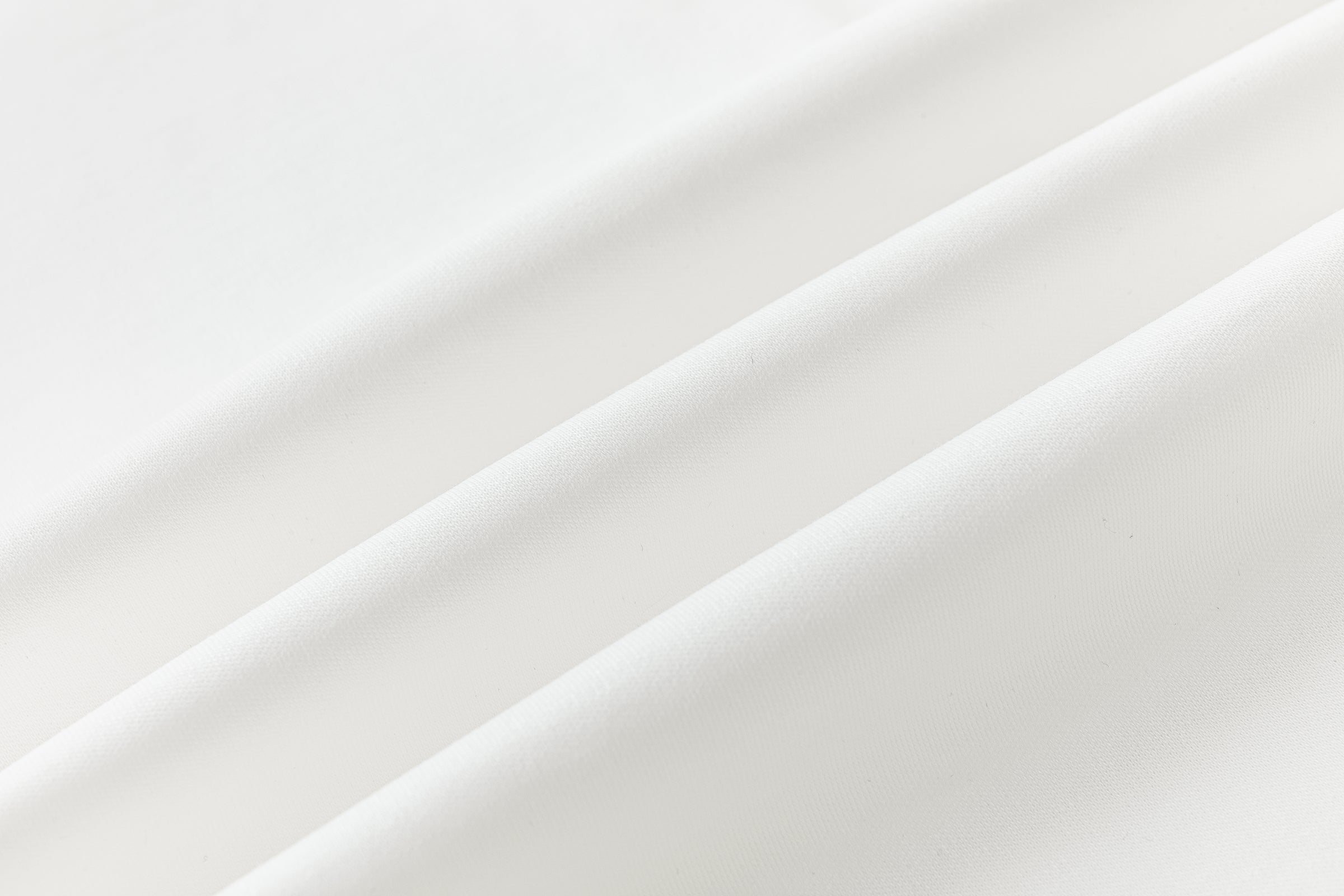 Eos lace trim T-shirt