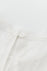 Eos lace trim T-shirt