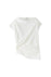 Eos knot top