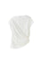 Eos knot top