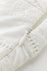 Eos knot top