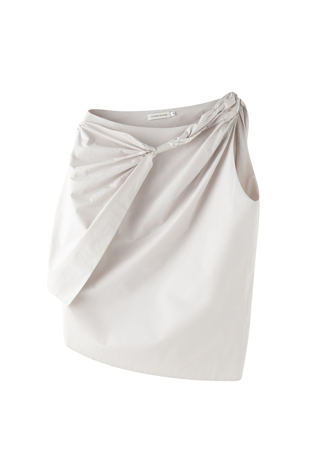 Avana twist top