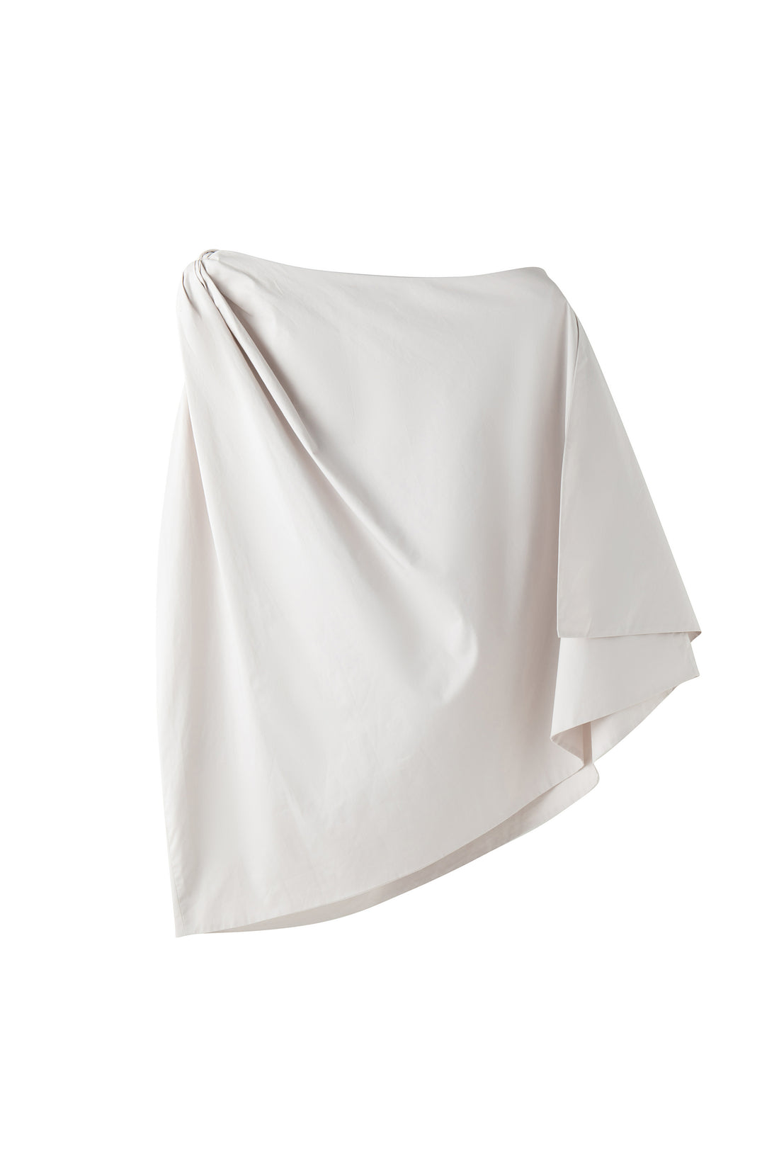 Avana twist top