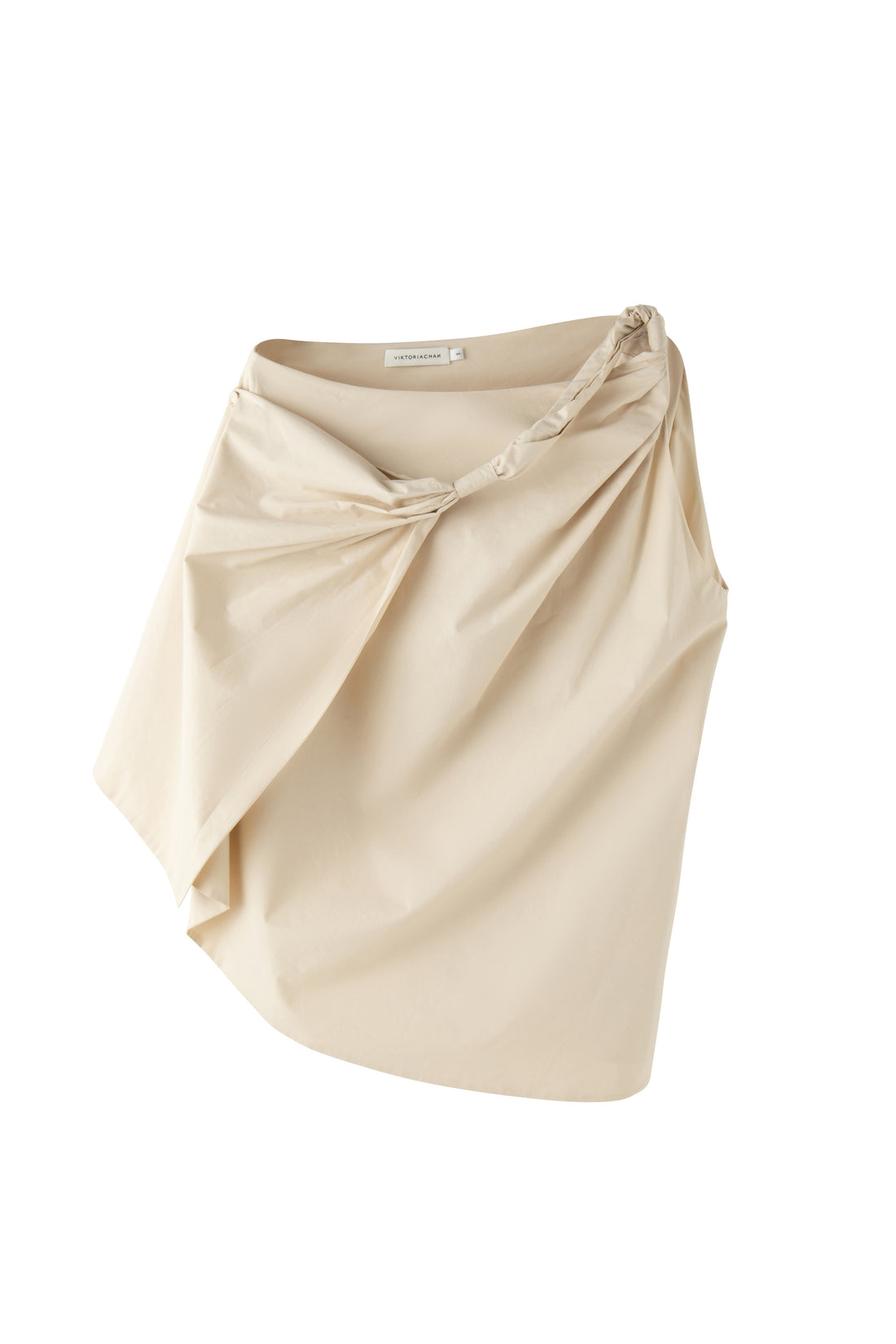 Avana twist top