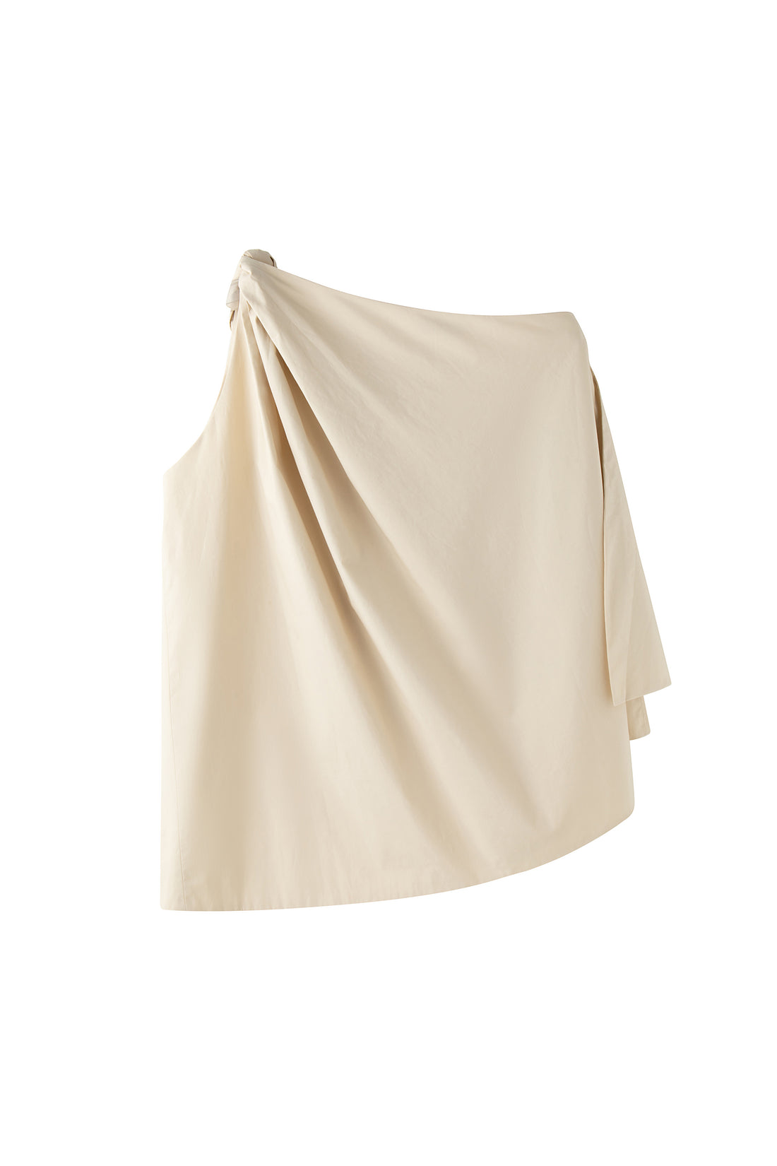 Avana twist top