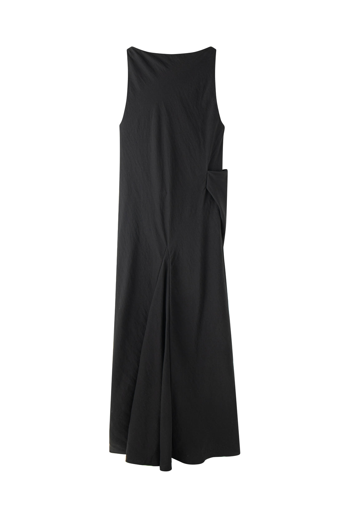 Sataya long dress