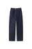 Kala bold jeans