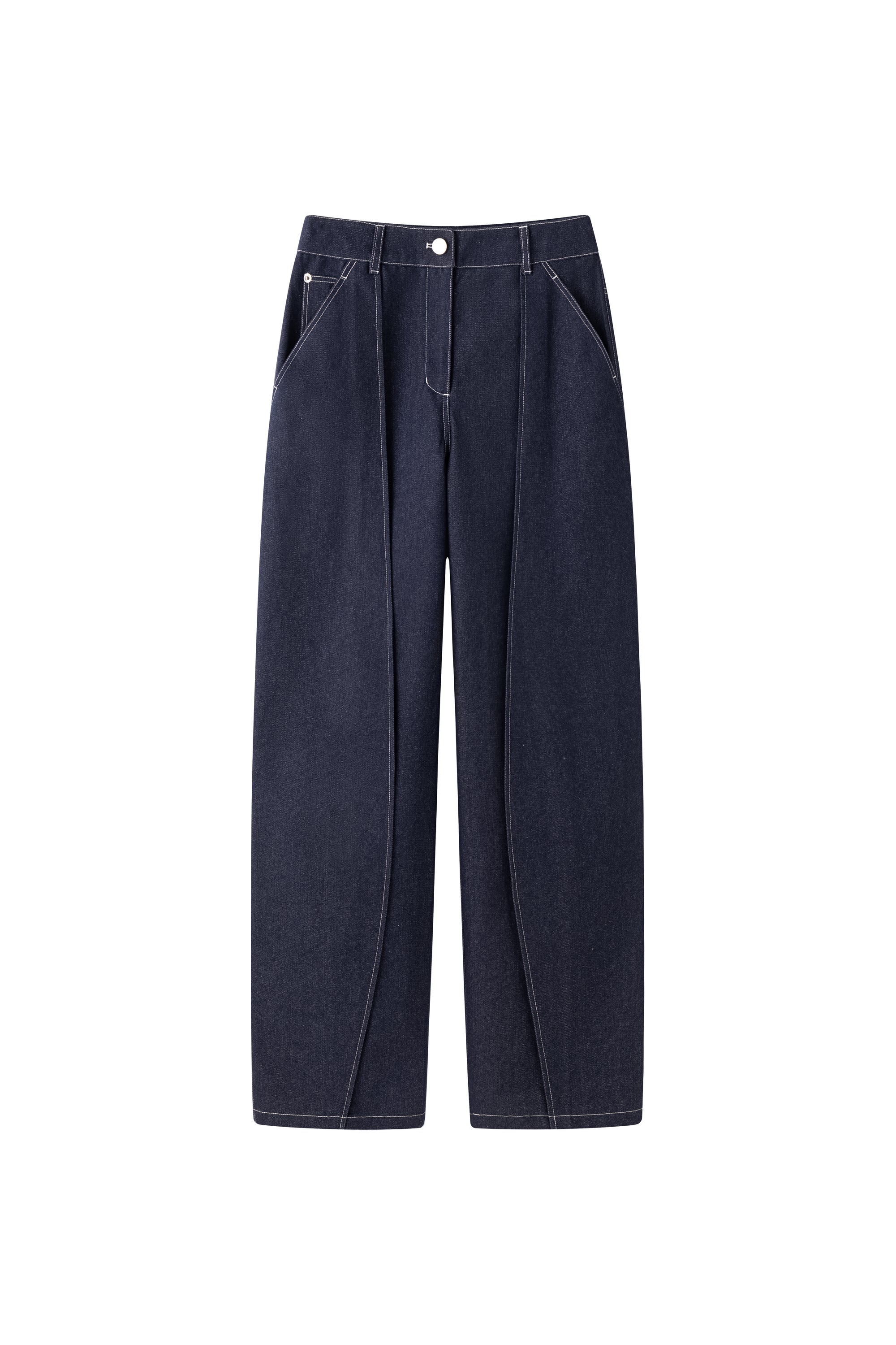 Kala bold jeans