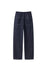 Kala bold jeans