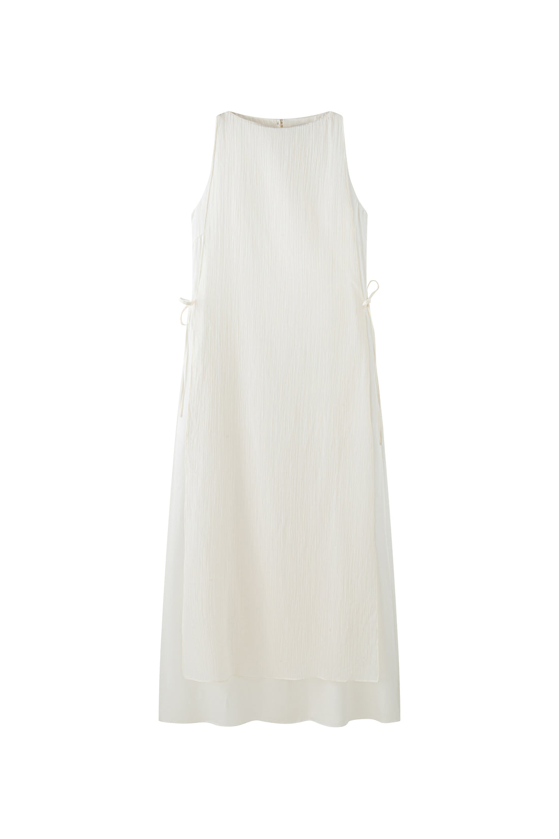 Opame layered dress