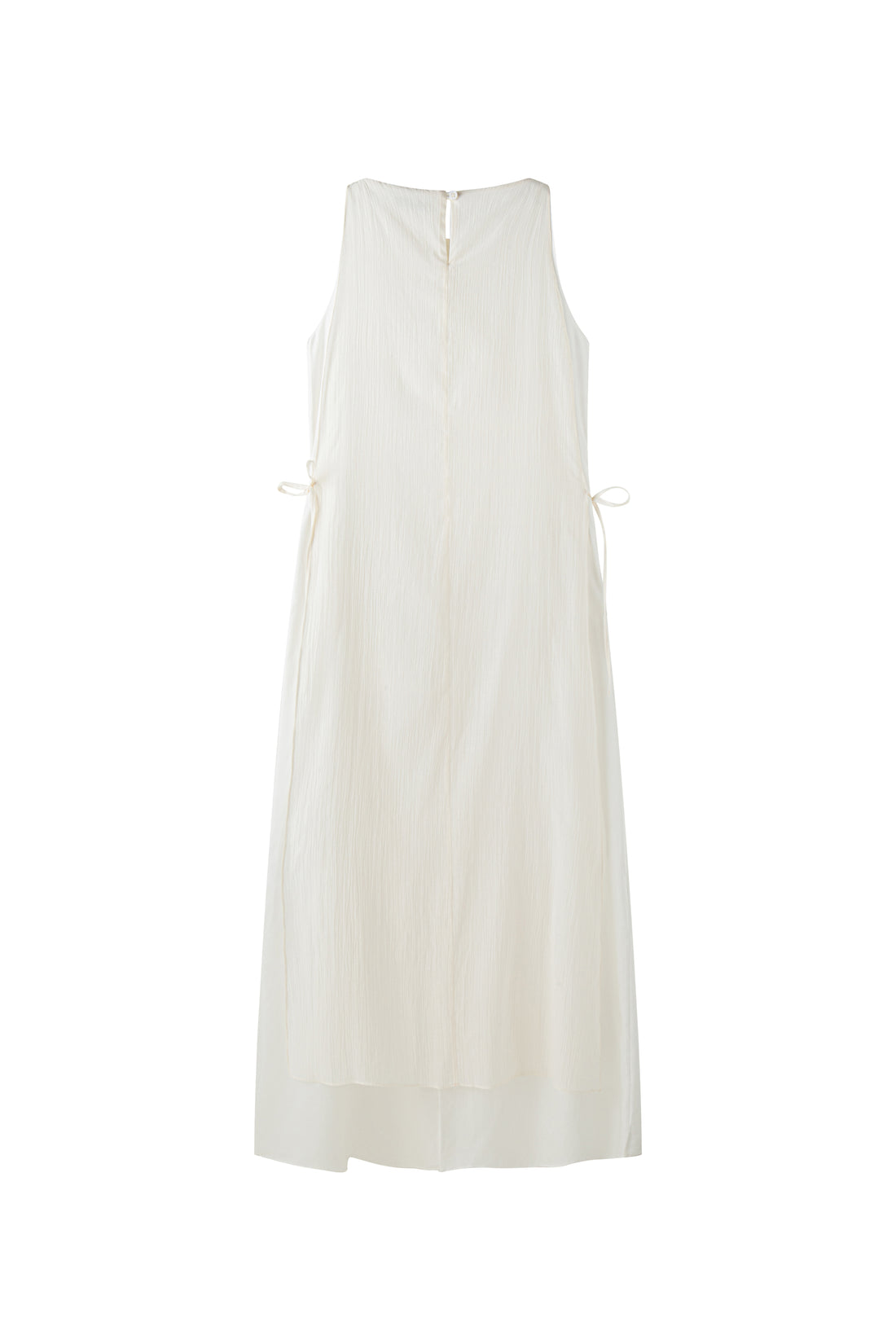 Opame layered dress