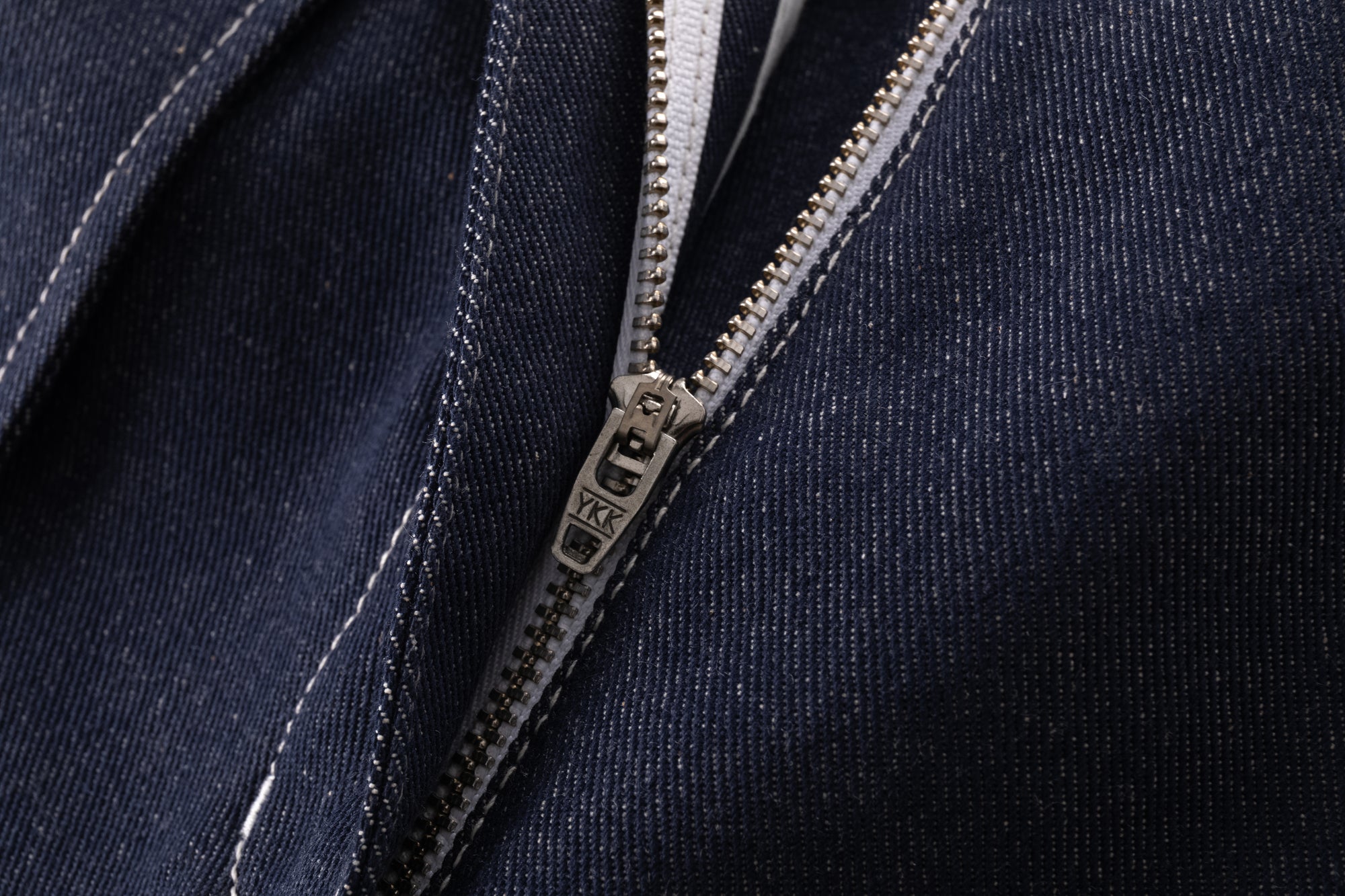 Kala bold jeans