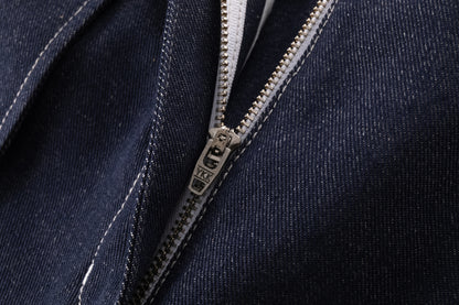 Kala bold jeans