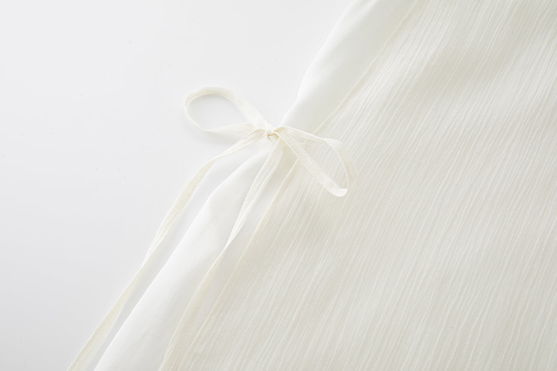 Opame layered dress