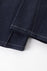 Kala bold jeans