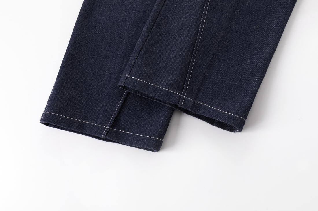 Kala bold jeans