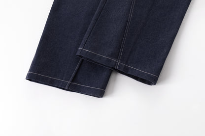 Kala bold jeans
