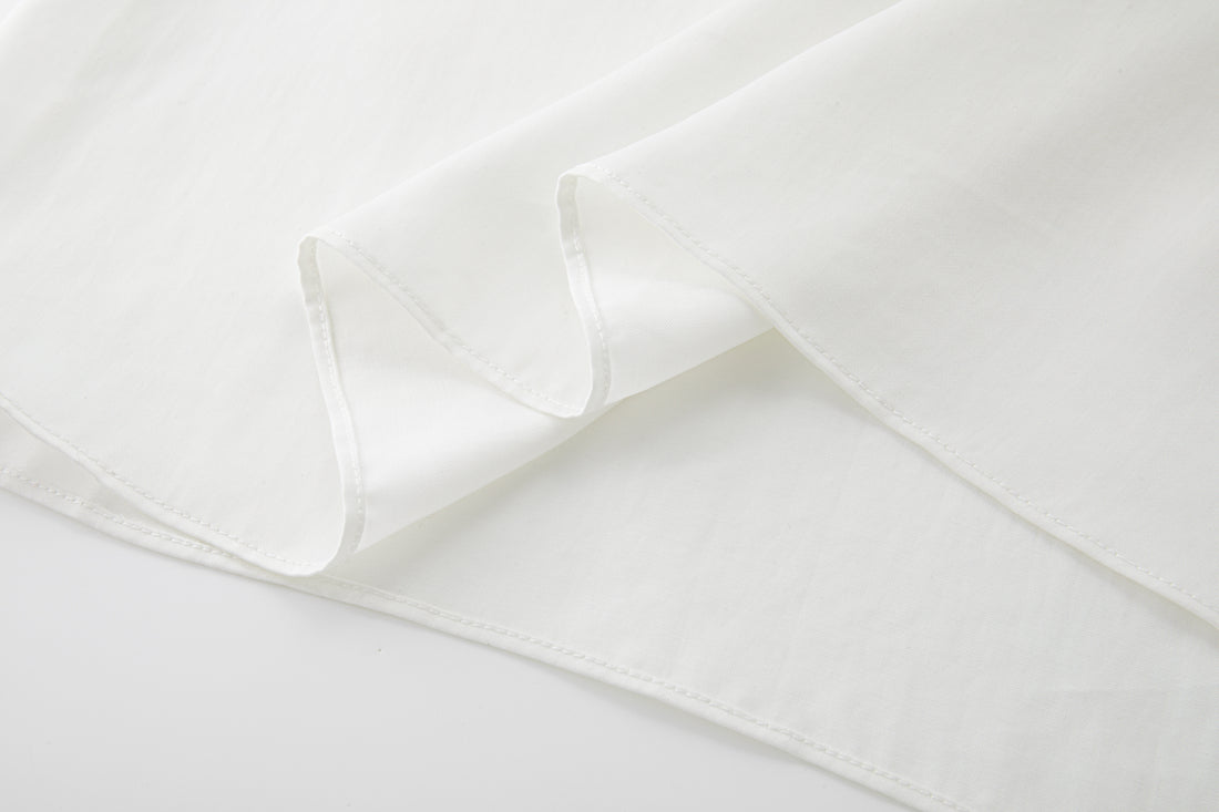 Opame layered dress