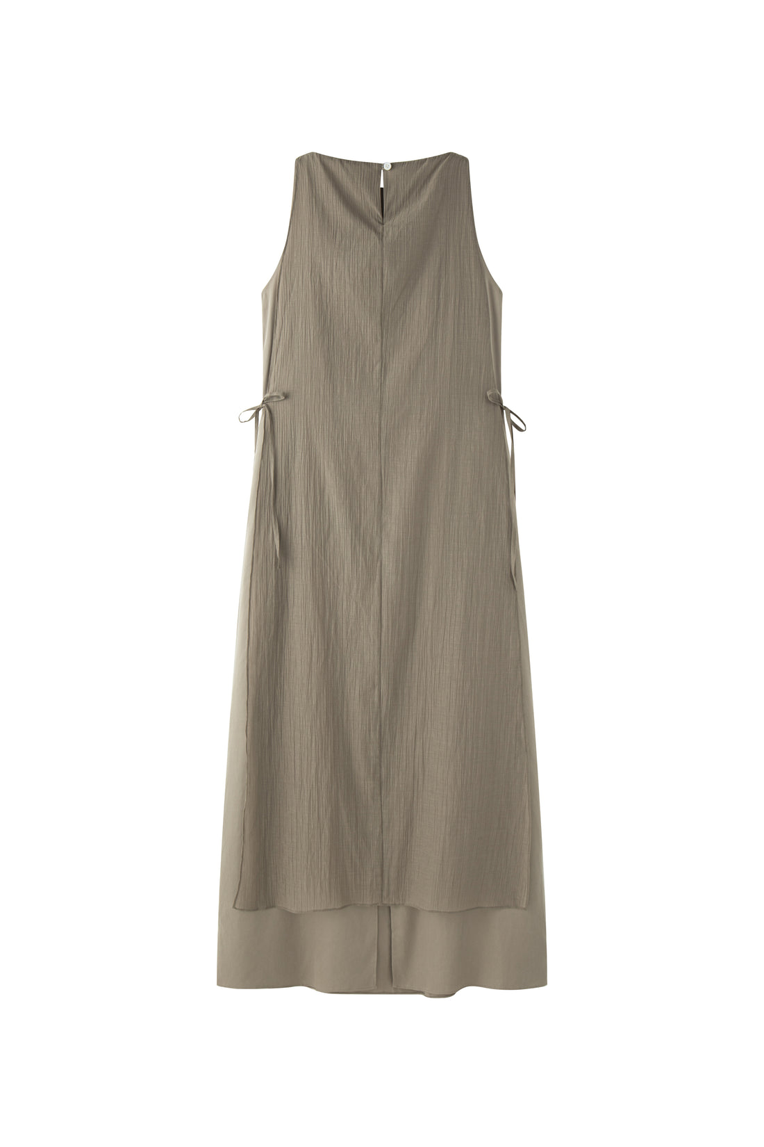 Opame layered dress
