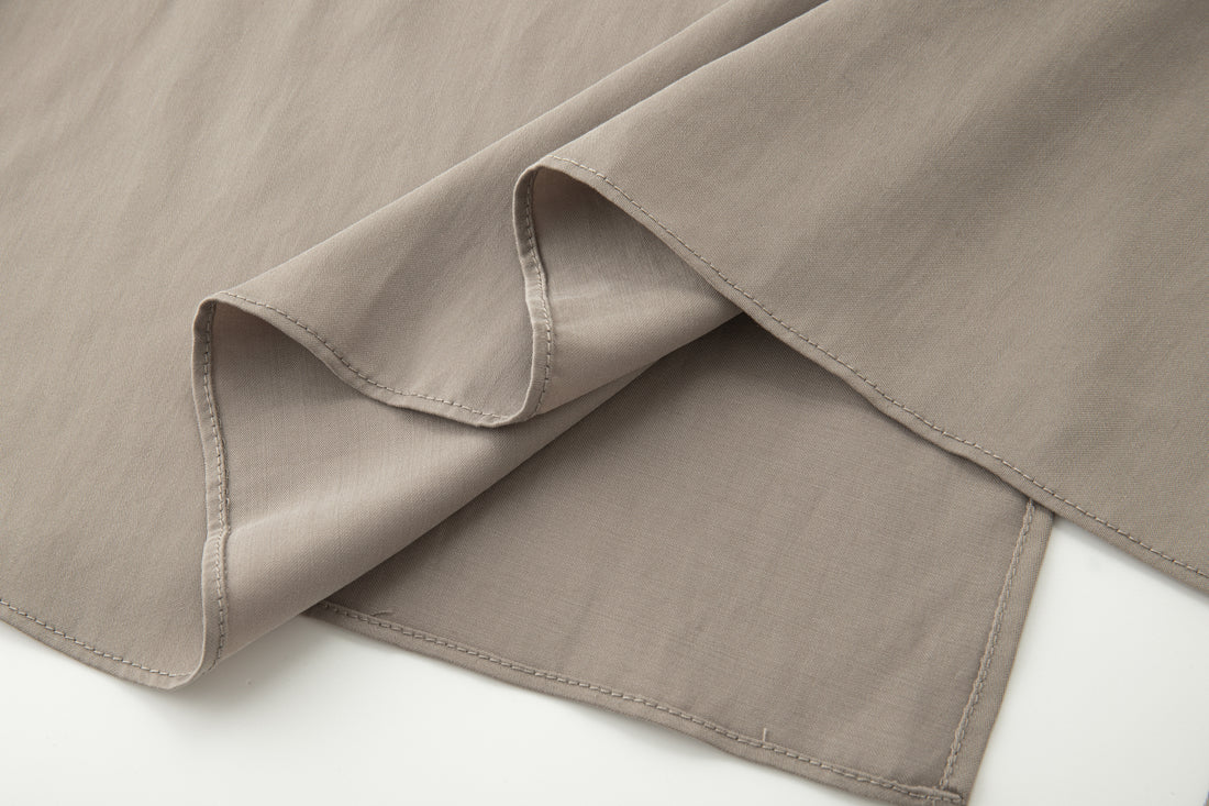 Opame layered dress