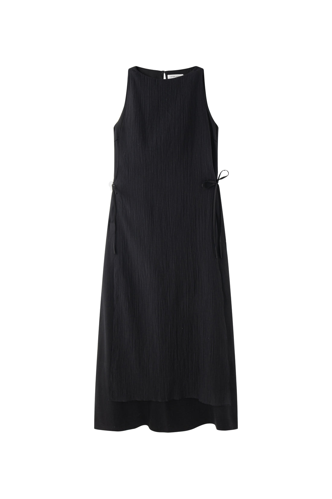Opame layered dress