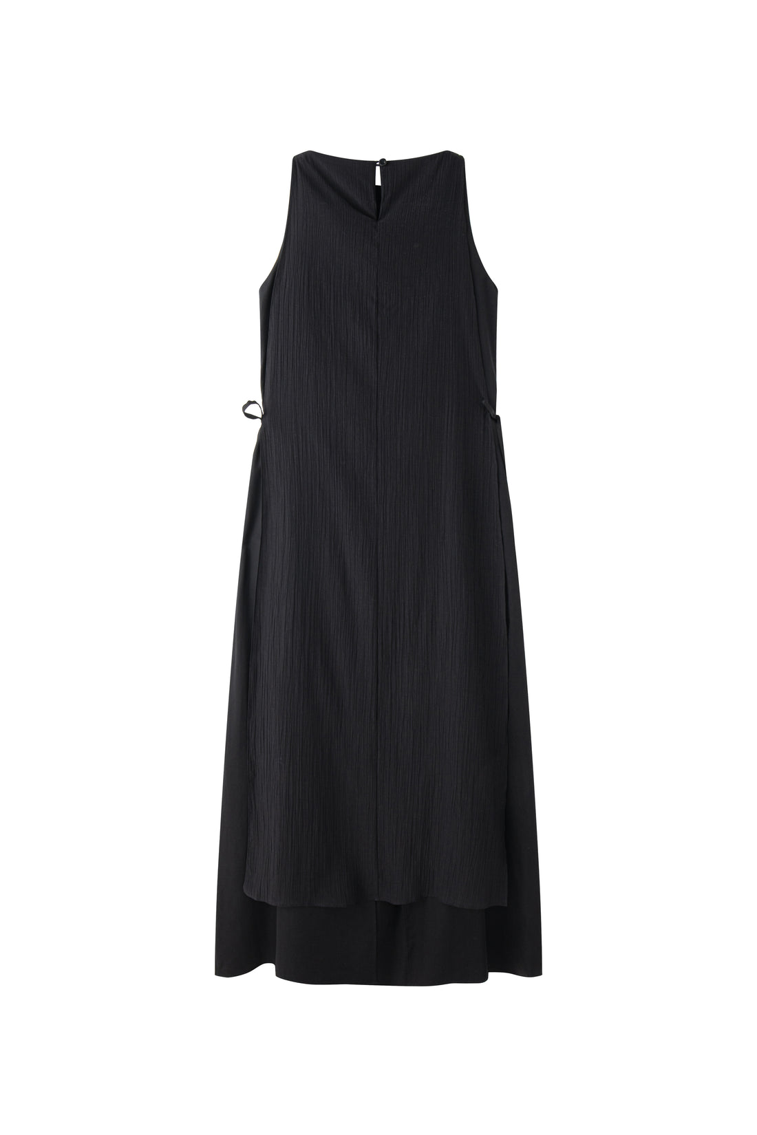 Opame layered dress