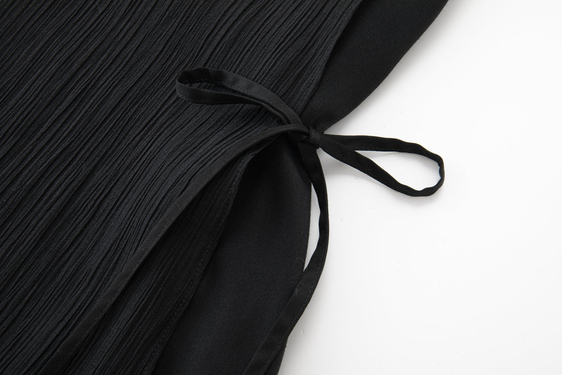 Opame layered dress
