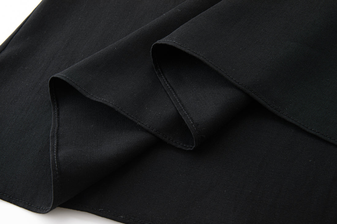 Opame layered dress