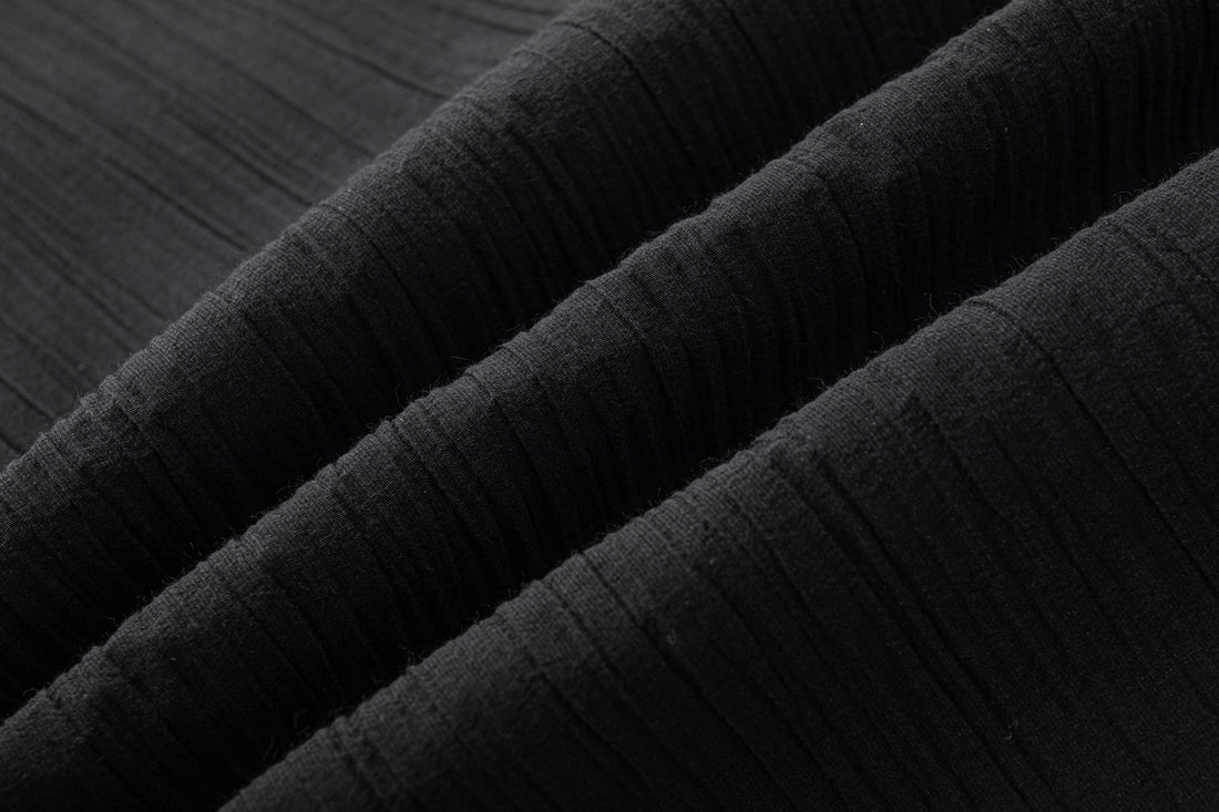 Opame layered dress