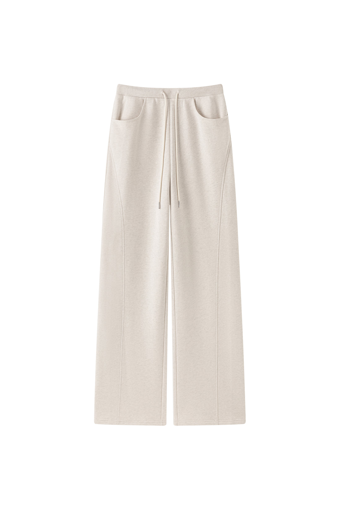 Tatiana sweatpants