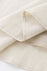 Kalida satin linen dress