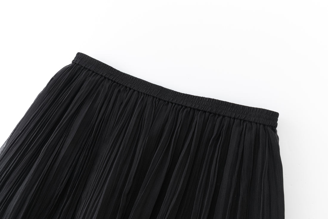 Amit balloon trousers