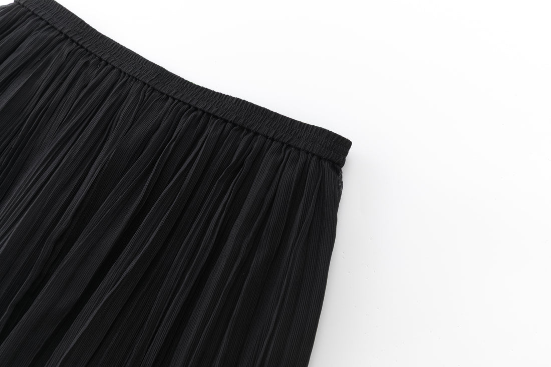 Amit balloon trousers