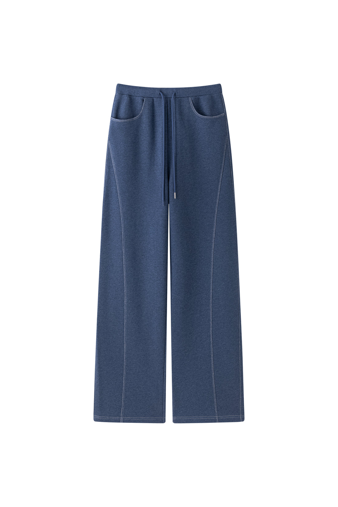 Tatiana sweatpants