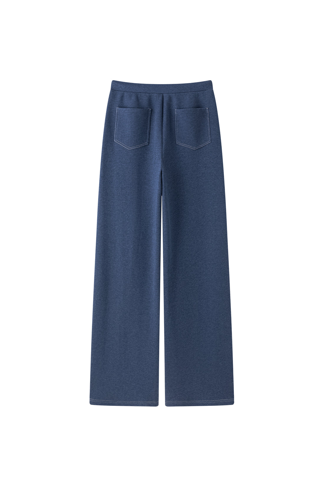 Tatiana sweatpants