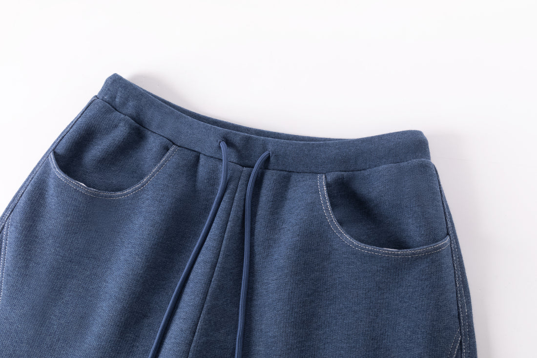Tatiana sweatpants