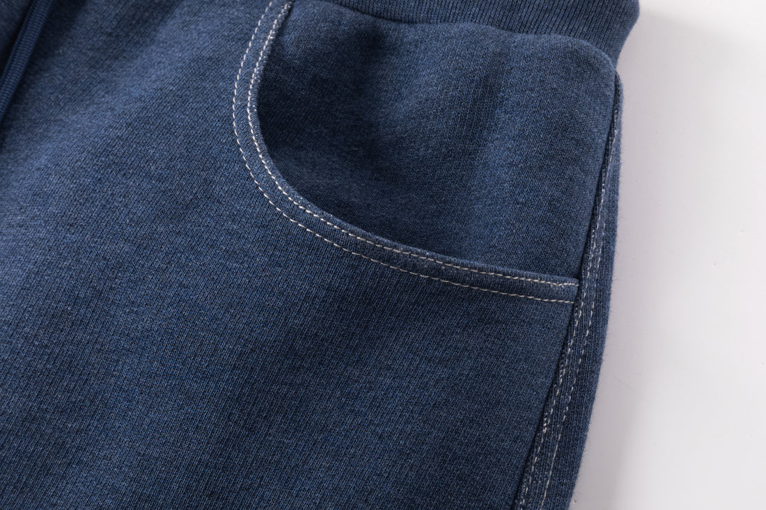 Tatiana sweatpants