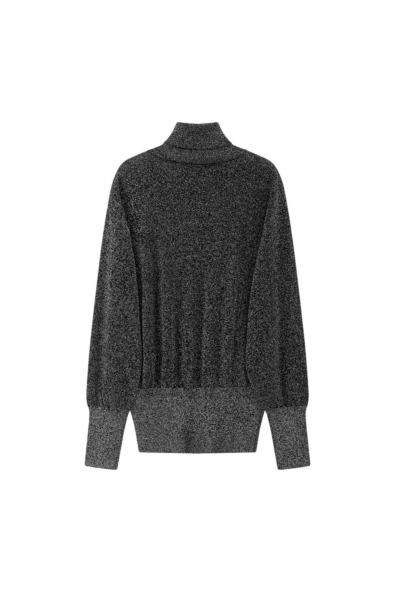 Elisa sparkle pullover