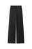 Kala glossy trousers