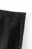 Kala glossy trousers