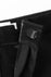 Kala glossy trousers