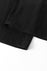 Kala glossy trousers