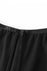Willow wide trousers
